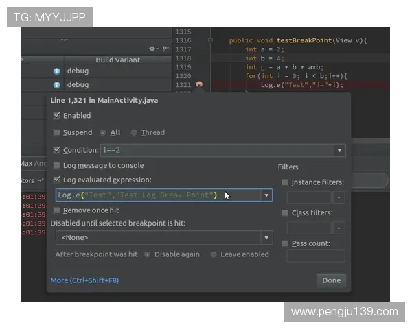 凯发官方手机版最新功能介绍，助你轻松掌握最新优惠与玩法技巧