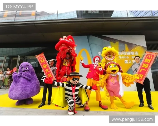 凯发旗舰客户端未来发展规划，持续创新打造行业领先的娱乐平台