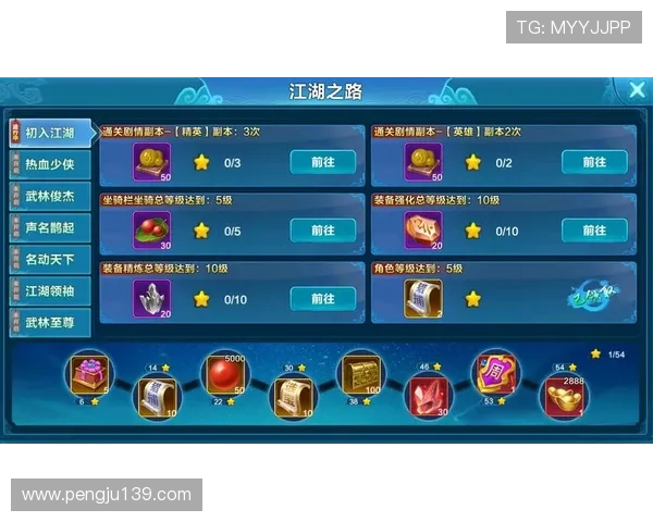 如何在AG电子试玩中获得更多奖励和优惠，提升你的游戏收益和娱乐体验