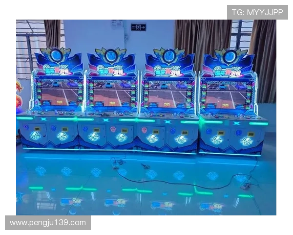 大发国际真人娱乐游戏种类丰富多样满足不同玩家的多样化娱乐需求与玩法偏好