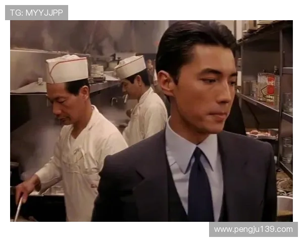 尊龙百家乐人生就是博：百家乐游戏中的常见误区与避免方法助你稳步前行