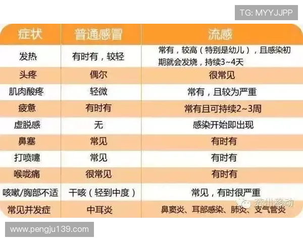 百家乐必胜的关键技巧与常见误区分析助你避免亏损