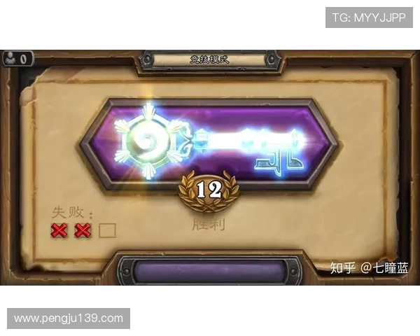 至畅AG电子游戏网站攻略，教你轻松获取游戏胜利的秘诀