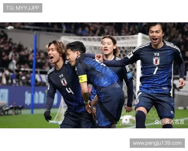 2026年卡塔尔世界杯日本与瑞典队伍实力对比及比赛亮点解析
